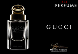 TESTER Gucci Made To Measure eau de toilette uomo da 90 ml spray