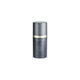 Gucci Made to Measure gel da barba da 50 ml