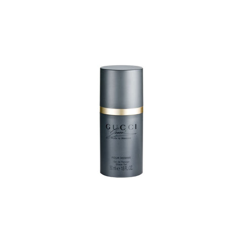 Gucci Made to Measure gel da barba da 50 ml