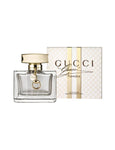 Gucci Première women's shower gel 200 ml