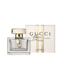 Gucci Première women's shower gel 200 ml