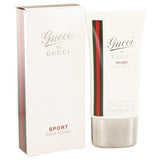 Gucci By Gucci Sport Pour Homme After Shave Balm da 75 ml