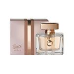 GUCCI BY GUCCI eau de toilette donna da 30 ml spray