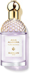 GUERLAIN Aqua Allegoria Flora Salvaggia eau de toilette donna da 125 ml spray