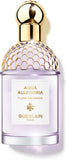 GUERLAIN Aqua Allegoria Flora Salvaggia eau de toilette donna da 125 ml spray