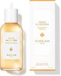 Guerlain Aqua Allegoria Mandarine Basilic Eau de Toilette 200 ml refill