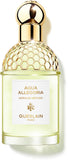 Guerlain Aqua Allegoria Nerolia Vetiver eau de toilette donna campioncino da 1 ml spray