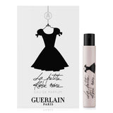 Guerlain La Petite Robe Noire Ma Première Robe eau de parfum donna campioncino da 1 ml spray