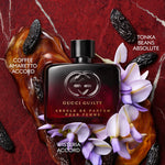 Gucci Guilty Absolu De Parfum donna campioncino da 1,5 ml spray