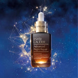 Estée Lauder Advanced Night Repair Sérum Complexe Multi-Réparation Synchronisée da 100 ml