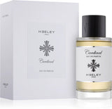 Heeley Cardinal Eau de Parfum Unisex 100 ml Spray