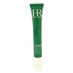 Helena Rubinstein PRODIGY POWERCELL Eye Care miniatura da 3 ml