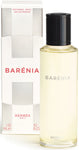 HERMÈS Barénia eau de parfum donna ricarica da 125 ml