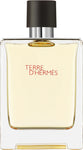 Hermès Terre D'Hermès eau de toilette uomo miniatura da 5 ml