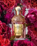 Dior Sauvage Feuchtigkeitsbehandlung für Gesicht und Bart 75 ML