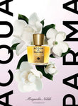 Acqua Di Parma Magnolia Nobile Eau de Parfum für Damen 50 ml Spray