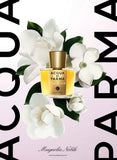 Acqua Di Parma Magnolia Nobile Eau de Parfum für Damen 50 ml Spray