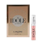 Lancôme Idôle eau de parfum donna campioncino da 1,2 ml spray