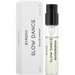 Byredo Slow Dance Eau De Parfum unisex 100 ml