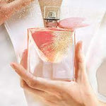 Lancôme La Vie Est Belle Oui eau de parfum donna da 100 ml spray