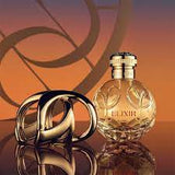 ELIE SAAB ELIXIR Candela Profumata donna da 75 g