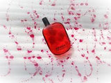 Comme des Garcons Rouge Eau De Parfum Unisex 100ml