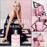 Givenchy Irresistible Very Floral eau de parfum donna campioncino da 1 ml spray