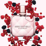 Givenchy Irresistible Very Floral eau de parfum donna campioncino da 1 ml spray