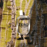 Comme Des Garçons Zero eau de parfum unisex da 100 ml spray