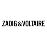 Zadig & Voltaire This Is Really Him! eau de toilette uomo campioncino da 0,6 ml spray