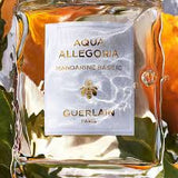 Aqua Allegoria Mandarine Basilic eau de toilette donna campioncino da 1 ml spray