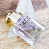 TESTER Gucci Made To Measure eau de toilette uomo da 90 ml spray