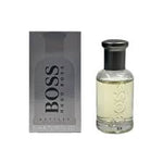 Hugo Boss Bottled eau de toilette uomo miniatura da 5 ml