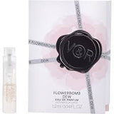 Viktor & Rolf Flowerbomb Dew eau de parfum donna campioncino da 1,2 ml spray