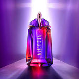 Thierry Mugler Alien Hypersense eau de parfum ricaricabile donna da 60 ml spray