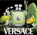 VERSACE VERSENSE eau de toilette donna campioncino da 1 ml spray