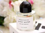 Byredo Gypsy Water Unisex-Eau de Parfum 100 ml