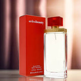 Elizabeth Arden Beauty eau de parfum donna da 30 ml spray