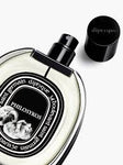 Diptyque Philosykos eau de parfum unisex da 2 ml spray