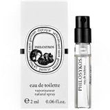 Diptyque Philosykos eau de toilette unisex da 2 ml spray