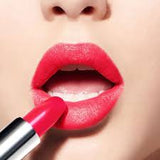 Tester DIOR Rouge Rossetto 520 Feel Good comfort e lunga tenuta da 3,5 g