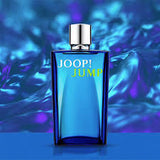 JOOP! Jump eau de toilette uomo da 100 ml spray