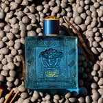 Versace Eros Parfum uomo campioncino da 1 ml spray