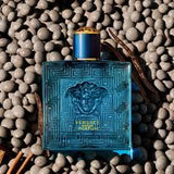 Versace Eros Parfum uomo campioncino da 1 ml spray