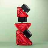 Prada Paradoxe Radical Essence parfum donna campioncino da 1.2 ml spray