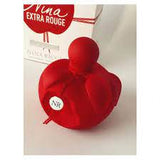 NINA RICCI Nina Extra Rouge eau de parfum donna campioncino da 1,5 ml spray