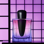 Shiseido Ginza Night eau de parfum intense donna campioncino da 0,6 ml spray