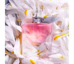 Lancôme La Vie Est Belle Eau de Parfum für Damen 75 ml Spray