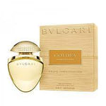 Bvlgari Goldea eau de parfum donna da 25 ml spray FUORI PRODUZIONE