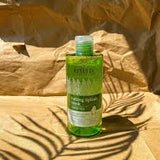 Revuele Patting Splash maschera viso al tè verde da 250 ml